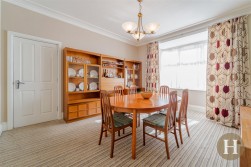 Stanmore Road, Edgbaston, Birmingham, B16