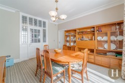 Stanmore Road, Edgbaston, Birmingham, B16