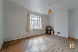 Grosvenor Road, Harborne, Birmingham, B17