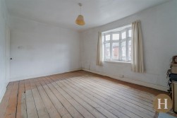 Grosvenor Road, Harborne, Birmingham, B17