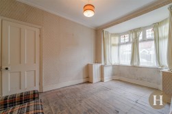 Grosvenor Road, Harborne, Birmingham, B17