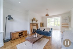 Selwyn Road, Edgbaston, Birmingham, B16