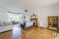 Selwyn Road, Edgbaston, Birmingham, B16