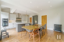 Selwyn Road, Edgbaston, Birmingham, B16