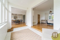 Selwyn Road, Edgbaston, Birmingham, B16