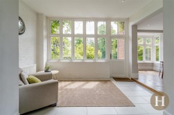 Selwyn Road, Edgbaston, Birmingham, B16