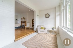 Selwyn Road, Edgbaston, Birmingham, B16