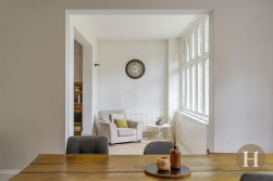 Selwyn Road, Edgbaston, Birmingham, B16