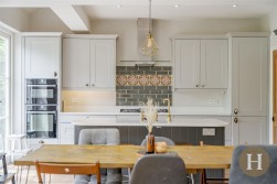 Selwyn Road, Edgbaston, Birmingham, B16
