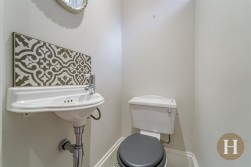 Selwyn Road, Edgbaston, Birmingham, B16