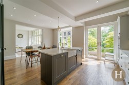 Selwyn Road, Edgbaston, Birmingham, B16