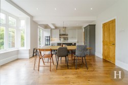 Selwyn Road, Edgbaston, Birmingham, B16