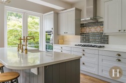 Selwyn Road, Edgbaston, Birmingham, B16