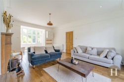 Selwyn Road, Edgbaston, Birmingham, B16