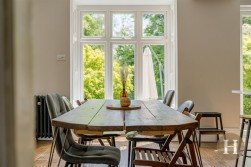 Selwyn Road, Edgbaston, Birmingham, B16