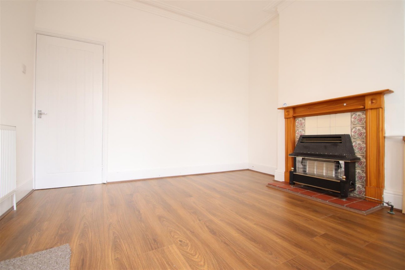 Northfield Road, Harborne, Birmingham, B17