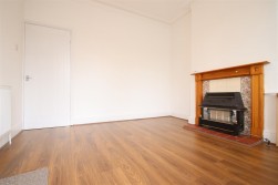 Northfield Road, Harborne, Birmingham, B17