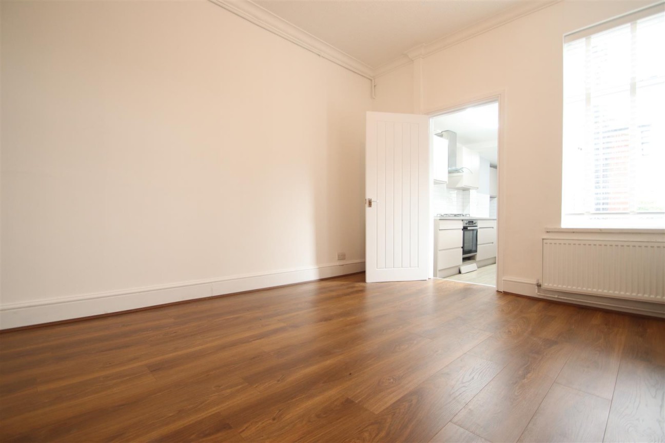 Northfield Road, Harborne, Birmingham, B17
