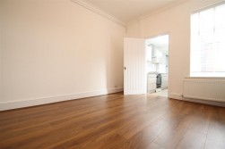 Northfield Road, Harborne, Birmingham, B17
