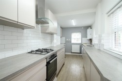 Northfield Road, Harborne, Birmingham, B17
