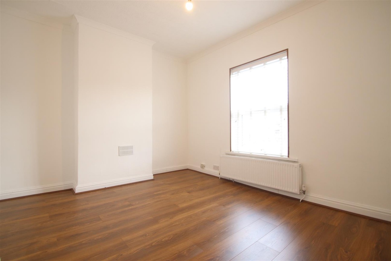 Northfield Road, Harborne, Birmingham, B17