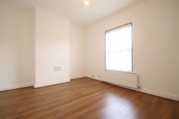 Northfield Road, Harborne, Birmingham, B17
