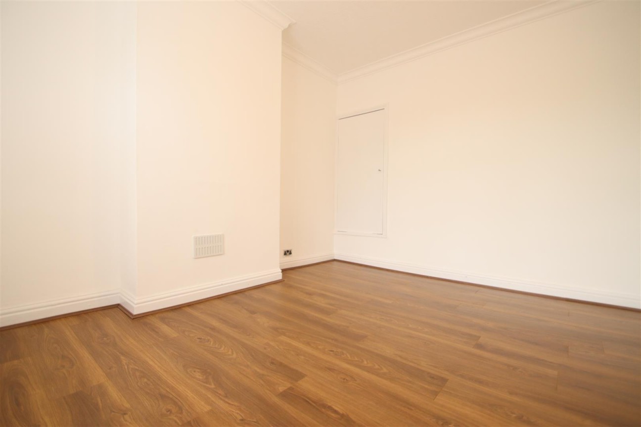 Northfield Road, Harborne, Birmingham, B17