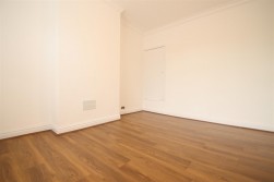 Northfield Road, Harborne, Birmingham, B17