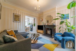Wigorn Road, Bearwood, B67