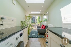Wigorn Road, Bearwood, B67