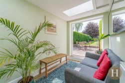 Wigorn Road, Bearwood, B67