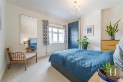 Wigorn Road, Bearwood, B67