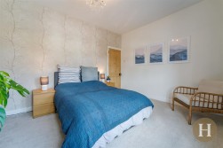 Wigorn Road, Bearwood, B67