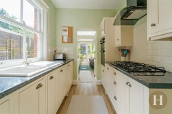Wigorn Road, Bearwood, B67