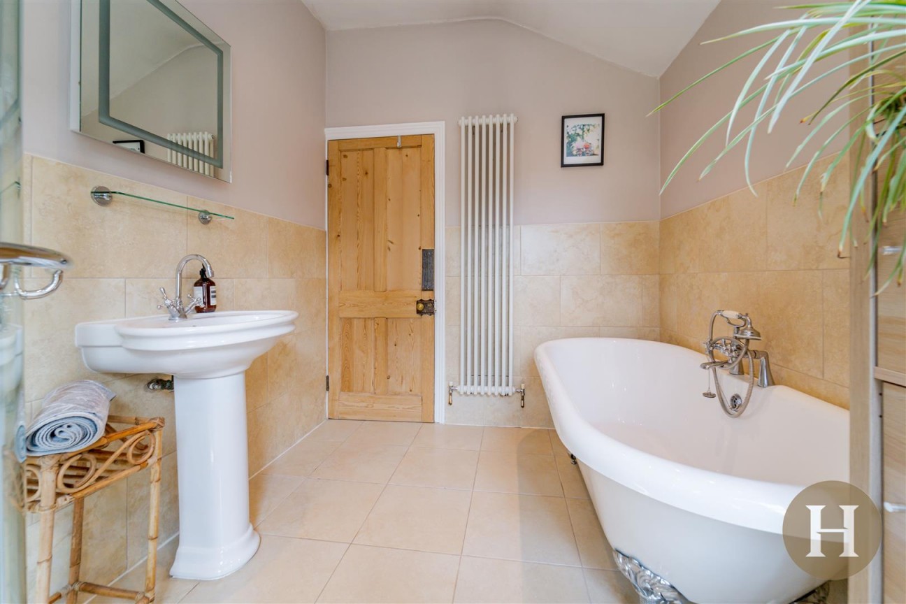 Wigorn Road, Bearwood, B67