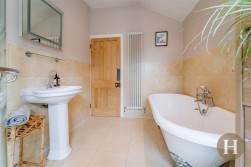 Wigorn Road, Bearwood, B67