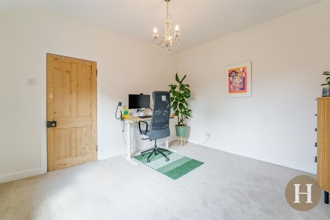 Wigorn Road, Bearwood, B67