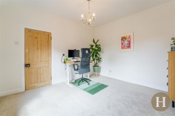 Wigorn Road, Bearwood, B67