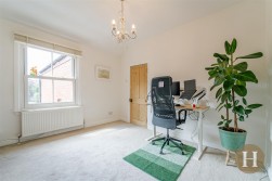 Wigorn Road, Bearwood, B67