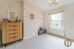 Wigorn Road, Bearwood, B67