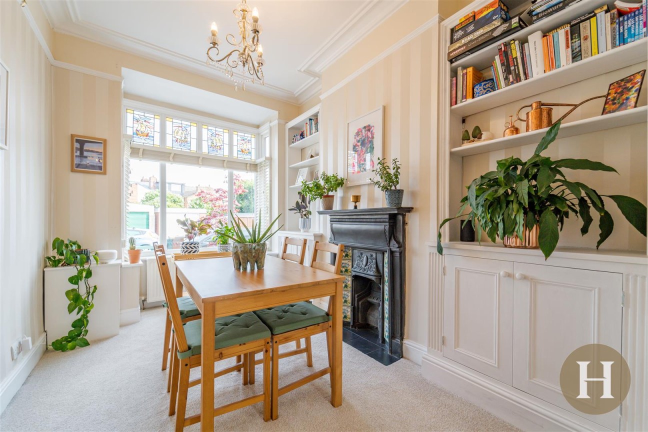 Wigorn Road, Bearwood, B67