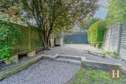 Wigorn Road, Bearwood, B67