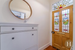 Wigorn Road, Bearwood, B67