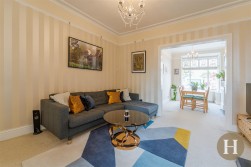 Wigorn Road, Bearwood, B67
