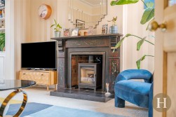 Wigorn Road, Bearwood, B67