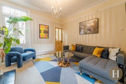 Wigorn Road, Bearwood, B67