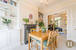 Wigorn Road, Bearwood, B67