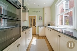 Wigorn Road, Bearwood, B67
