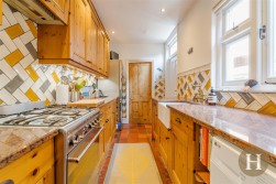Hartledon Road, Harborne, Birmingham, B17
