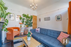 Hartledon Road, Harborne, Birmingham, B17